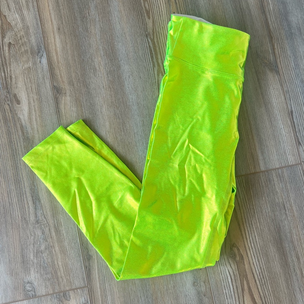 Heroine Sport Marvel Legging